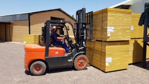 resized_0818af8a303b0ff8dec316f9e07a842d