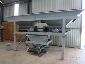 resized_0b0bb6b452eaaba4c0d2b2830471f36f