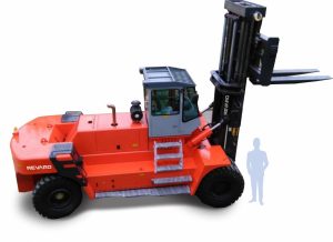 resized_189c60eec3c4452e8837c3725cd171d2