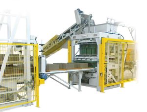 resized_1a142c3ab0d170d8829919f5d9ce1871