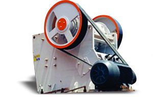 resized_209e42ad2dd53ca18c11c7fdaa6da887