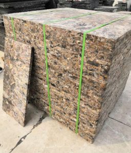 resized_25dacb38bf92b923bfd89b66ec3165b6