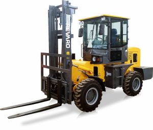 resized_275d0c6a4691f2514af402f1a03e088c