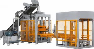 resized_2a6cea0854f078a8205007c668ac7b6e