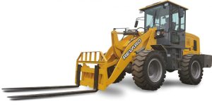 resized_2f3574e51c283c438efa942f281ea033