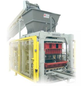 resized_3c873a8c41d784e780fadfdc6c16dd6b