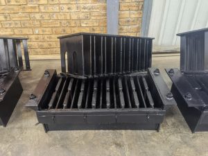 resized_4inch_block_mould_uam43_img