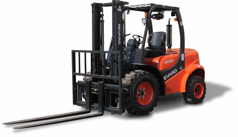 resized_55883c5a20ea2ce9a053989ad36e335e