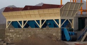 resized_5d0519de8445fdb1b56de85353f5be3d