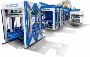 resized_5d13bffc65042e18c875c264b6b0d592