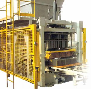 resized_62a5141e5bd1dfb2b0c7e7ef965d2cf7