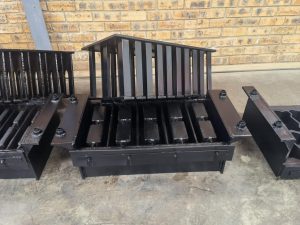 resized_6inch_block_mould_XbvEN_img