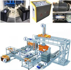 resized_73d280214e5dcc45383332ad03f06d5f