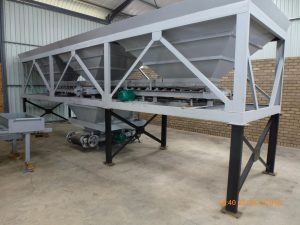 resized_75658938b4d59c4239f5383879336340