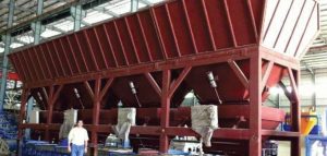 resized_7ba3581f3edd3716457dc2dd269ee46c