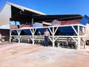 resized_81554702508ddc03f6de3cb4170494f9