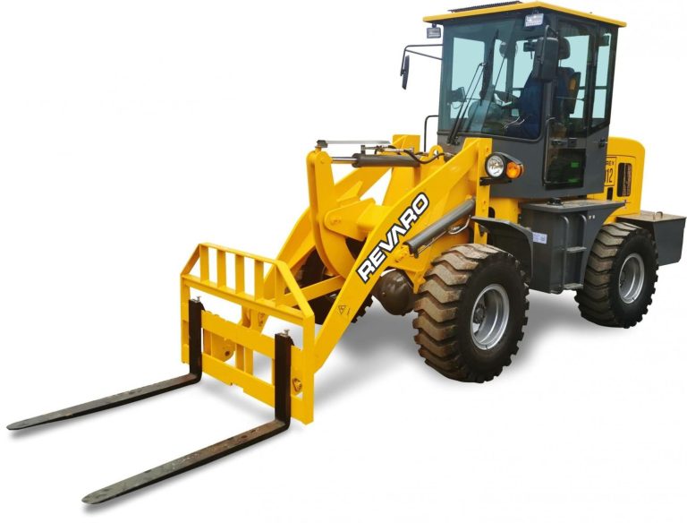 resized_8543d39c506f274e0298a56b76b2acef