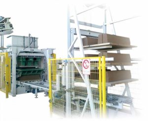 resized_8b2981161e2e07aec6a479579c339e81