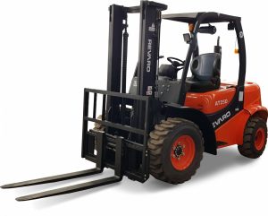 resized_8f589b0861e81f8cbf78bf302d689460