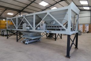 resized_92083146b04386646371eb424939c73a