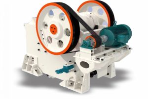 resized_933382c52c6fff1cca6f44fa18f0ed8f