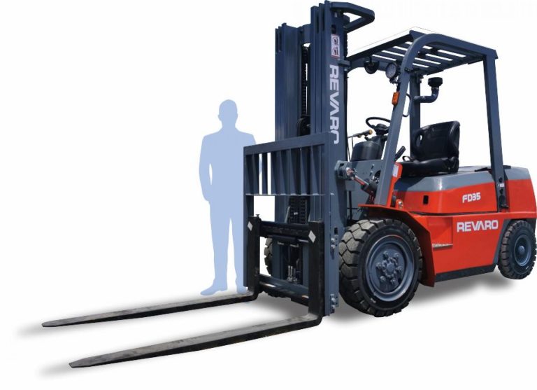 resized_9c840c30de7af9787f6a0928677fc81c