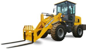 resized_9c9c472cbe6d86231c80047eb732d0ea