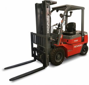 resized_9cd907c4170066d3828769d2eb14c6d2