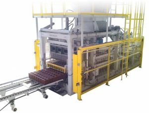 resized_9f4ecefe8b527f5741f47e8ca577bf5e