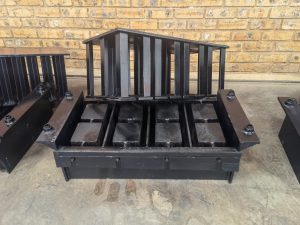 resized_9inch_block_mould_G99xk_img