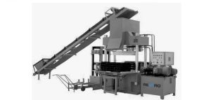 resized_a2fbcfc62d368d67f1f21fdac33578f7