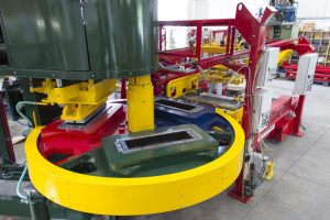 resized_a3341bea1ba718f7bd7799243b0ea7f1