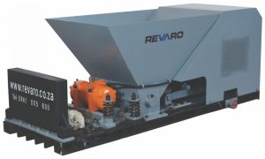 resized_ae64eaa4d81ab4dd081d182d169b6034