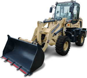 resized_am12_20250911133618