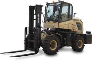 resized_amf35_20251006142055