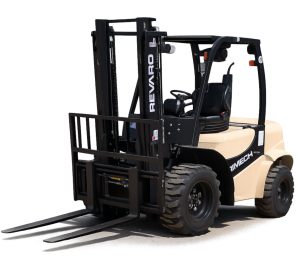 resized_at25a_20260225151212