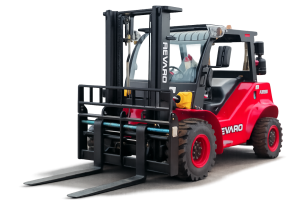 resized_at50d_20260306095834