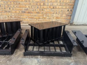 resized_bevel_paver_mould_S5jKE_img