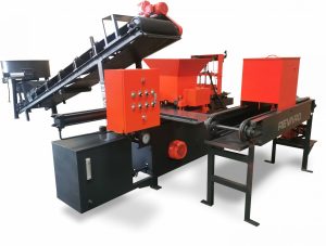 resized_c162284fab2a27c5ec800a62a2aa15be