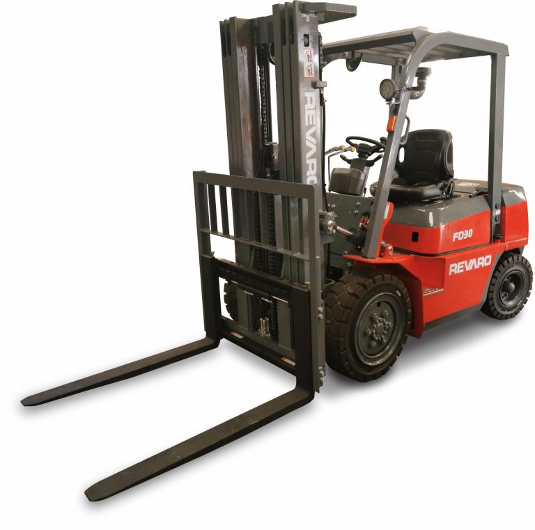 resized_c22c36f9d8ef825ec08bed7836595e69