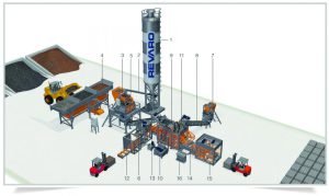 resized_c831cb9b50b01a67a818e1042bb79c9d