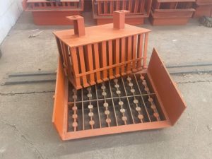 resized_coastal_maxi_mould_dfVj4_img