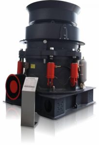 resized_d3daa2ac66f0cefc59f9bb350fbb9dc9