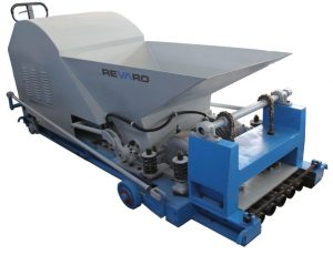 resized_d4e6f101e10e83f60017e2ef07eae625