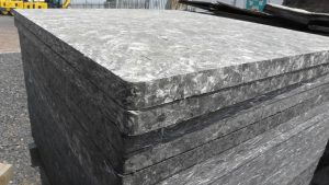 resized_df01bdc32f2a4a2f47840cbf3e038a6b