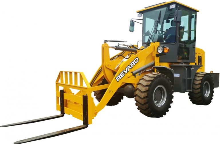 resized_e1ecc043d9443e5e5a2fe4b5a59529df