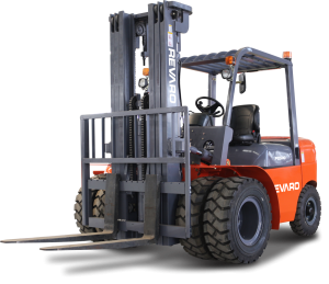 resized_fd50d_20240819094046