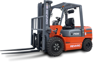 resized_fe30_20250903162324