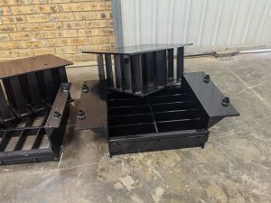 resized_inland_maxi_bricks_mould_i2uoT_img