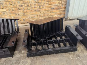 resized_interlocking_paver_mould_Ne5xr_img